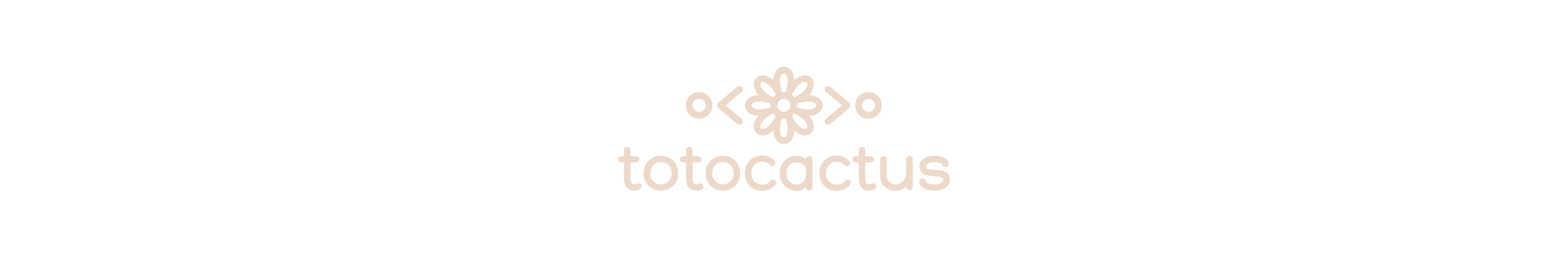 Totocactus